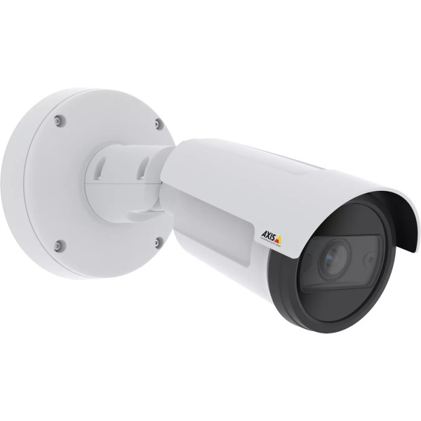 Фото - IP-камера Axis P1455-LE 2MP (01997-001)