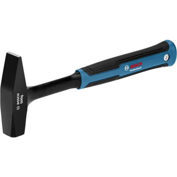 Фото - Молоток Bosch 900 г (1.600.A01.6BT)