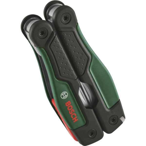 Фото - Мультитул Bosch 1.600.A02.Z98
