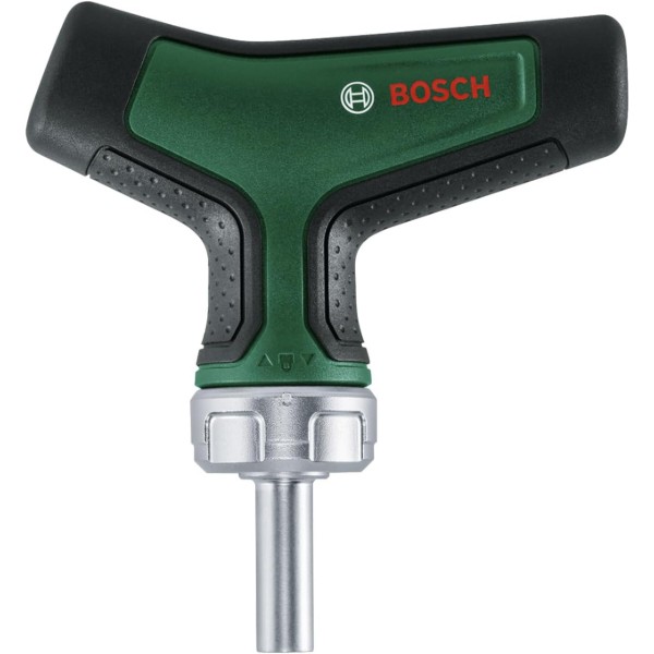 Фото - Викрутка Bosch 109 мм (1.600.A02.Z9S)