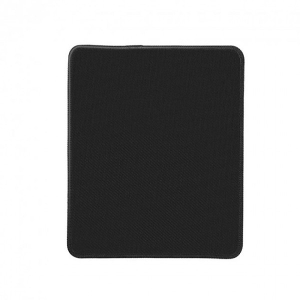 Фото - Килимок для миші HOCO GM22 Aurora gaming mouse pad Black (6931474799968)
