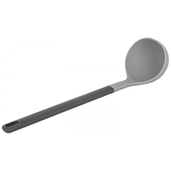 Фото - Ополоник Berghoff 3950102 LEO серый