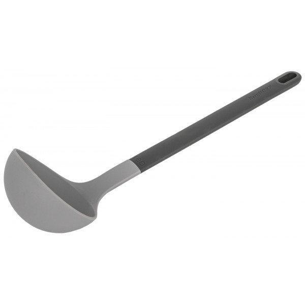 Фото - Ополоник Berghoff 3950102 LEO серый