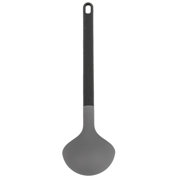 Фото - Ополоник Berghoff 3950102 LEO серый