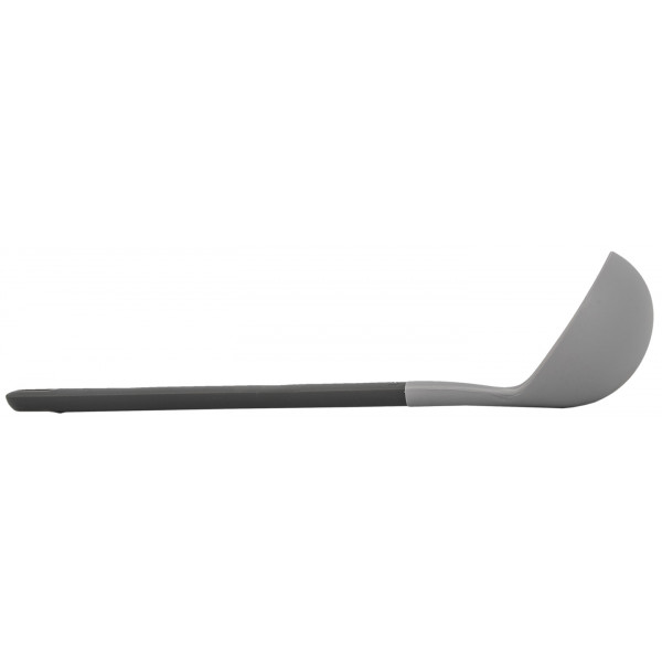 Фото - Ополоник Berghoff 3950102 LEO серый