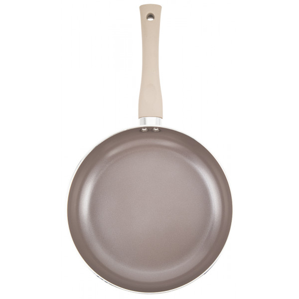 Фото - Сковорода универсальная Maxmark MK-CH1024