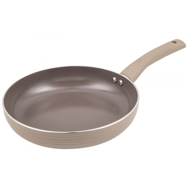 Фото - Сковорода универсальная Maxmark MK-CH1024