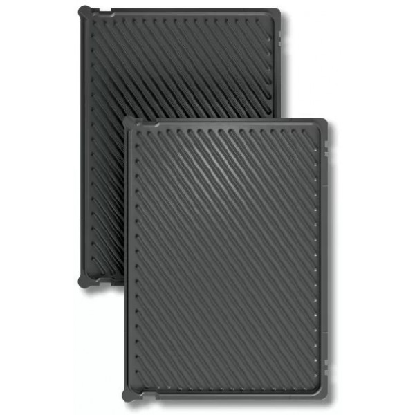 Фото - Гриль-барбекю електричний Bosch TCG4104