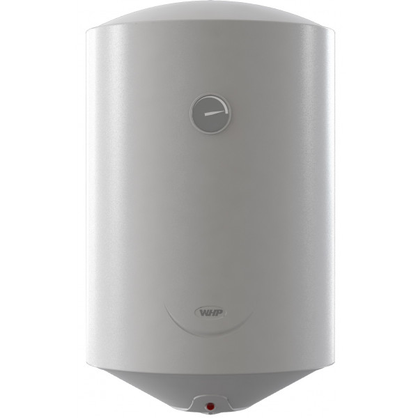 Фото - Водонагрівач WHP Bob 80