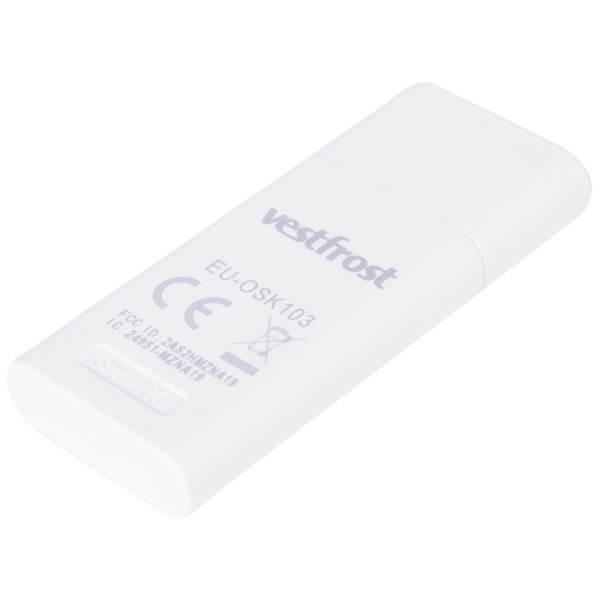 Фото - Модуль WIFI для кондиціонера Vestfrost EU-OSK103