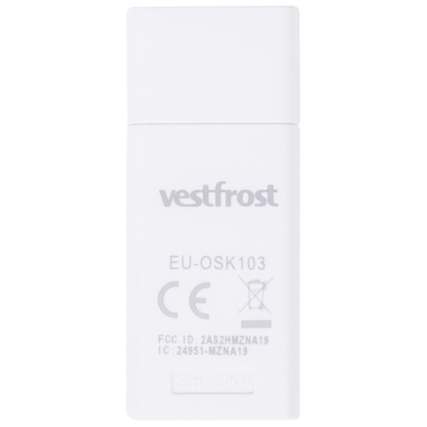 Фото - Модуль WIFI для кондиціонера Vestfrost EU-OSK103