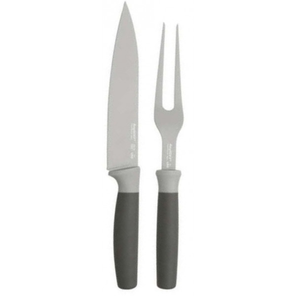 Фото - Набір столових приборів Berghoff 3950095 LEO