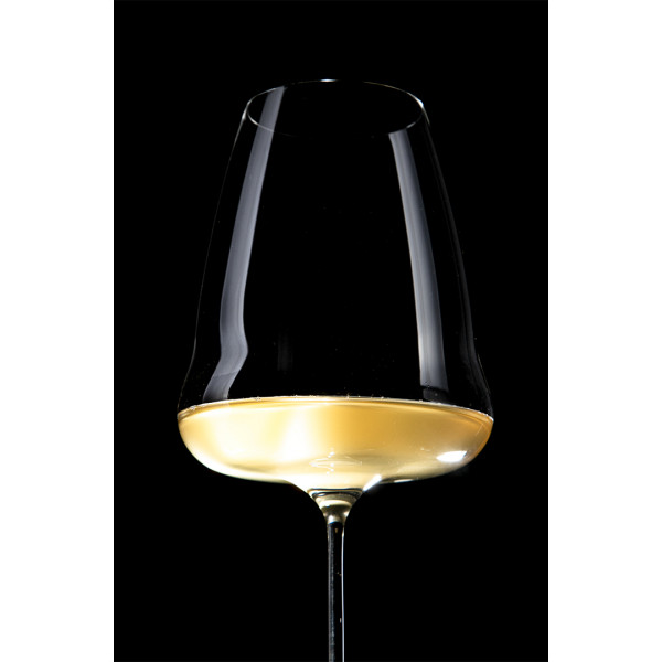 Фото - Келих Riedel для білого вина Riesling 1.017 л 1234/15