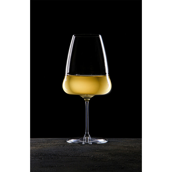 Фото - Келих Riedel для білого вина Riesling 1.017 л 1234/15