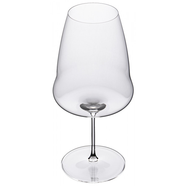 Фото - Келих Riedel для білого вина Riesling 1.017 л 1234/15