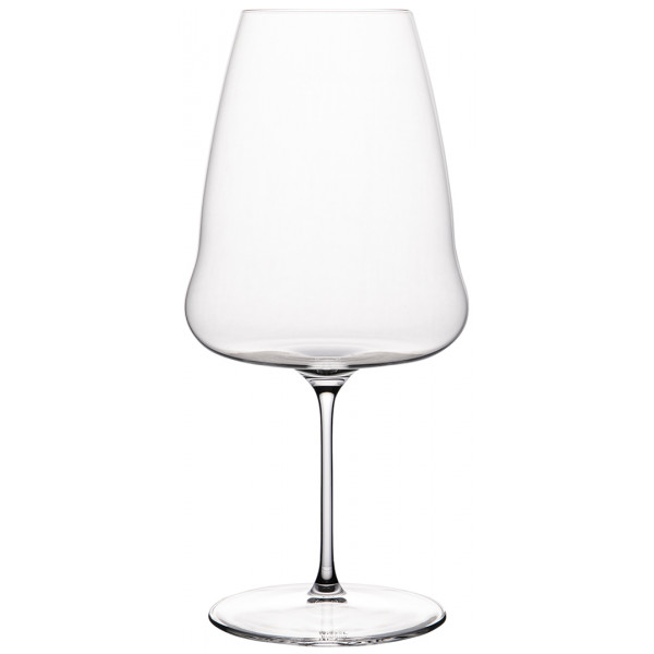 Фото - Келих Riedel для білого вина Riesling 1.017 л 1234/15