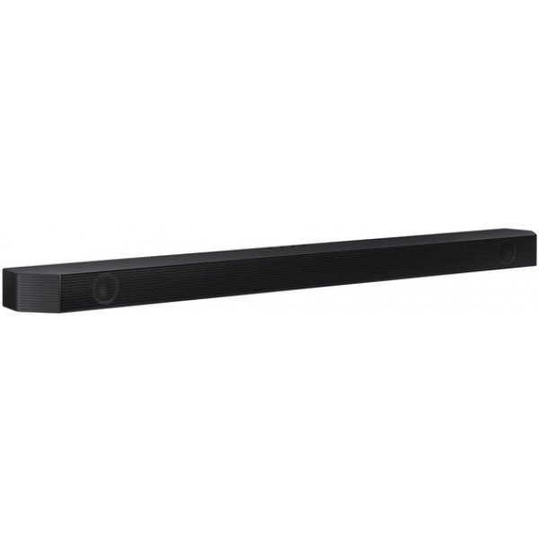 Фото - Уценка - Саундбар Samsung HW-Q600B/RU