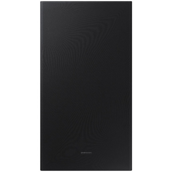 Фото - Уценка - Саундбар Samsung HW-Q600B/RU