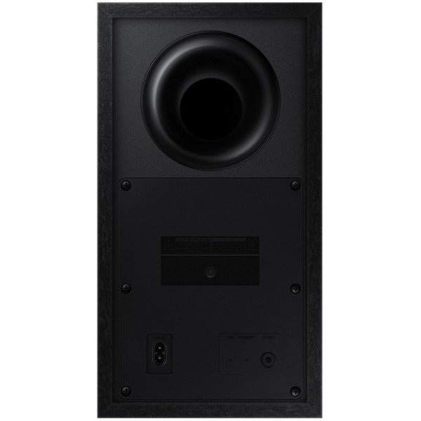 Фото - Уценка - Саундбар Samsung HW-Q600B/RU