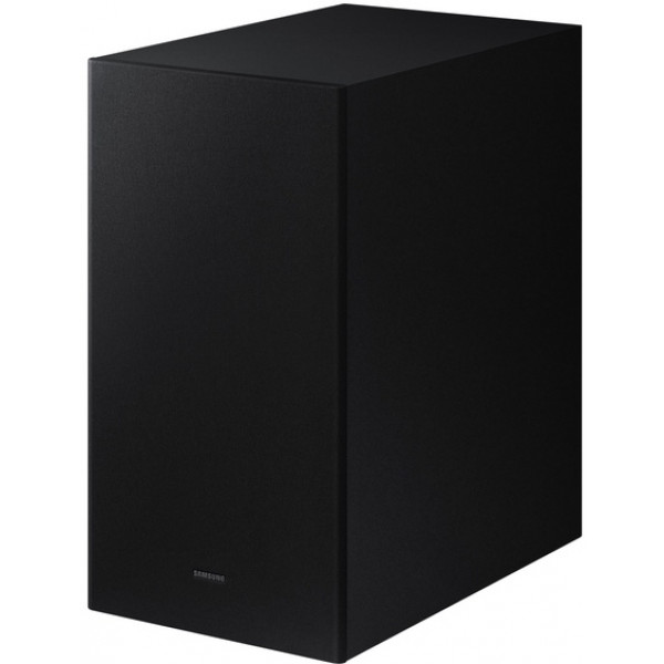Фото - Уценка - Саундбар Samsung HW-Q600B/RU
