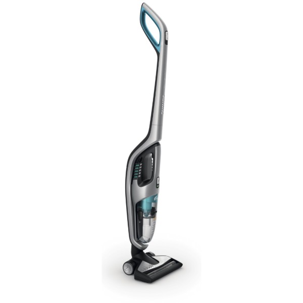 Фото - Пылесос ручной для дома Philips PowerPro Aqua FC6408/01