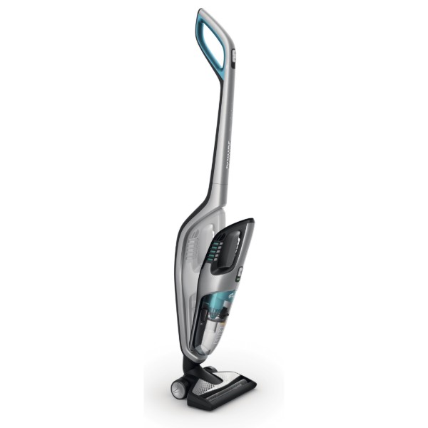 Фото - Пылесос ручной для дома Philips PowerPro Aqua FC6408/01