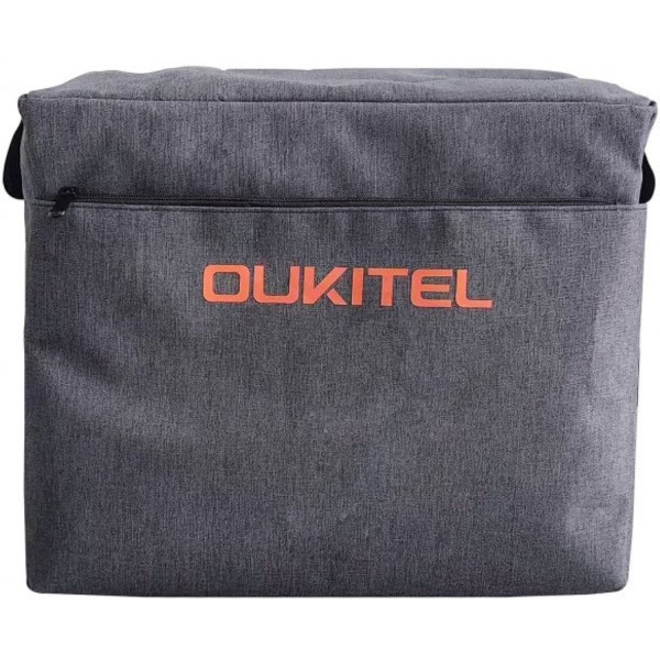 Фото - Чехол для зарядной станции OUKITEL для BP2000E