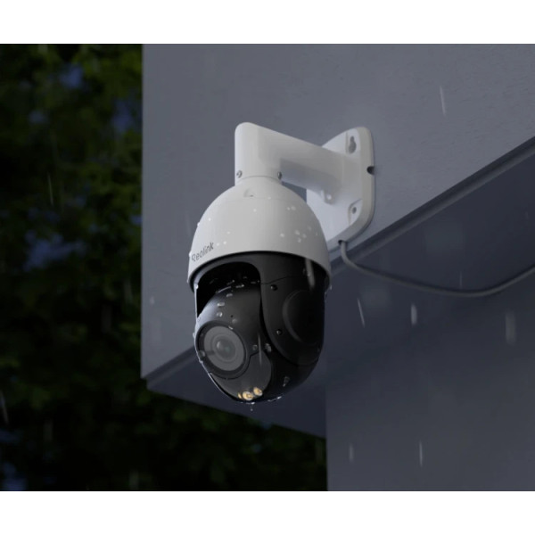 Фото - IP-камера Reolink P840