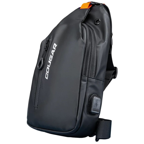 Фото - Рюкзак для ноутбуку Cougar UNIRIDE