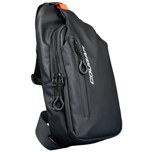 Фото - Рюкзак для ноутбуку Cougar UNIRIDE