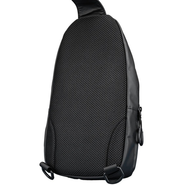 Фото - Рюкзак для ноутбуку Cougar UNIRIDE