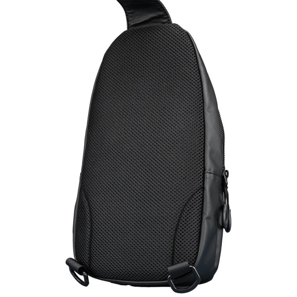 Фото - Рюкзак для ноутбуку Cougar UNIRIDE