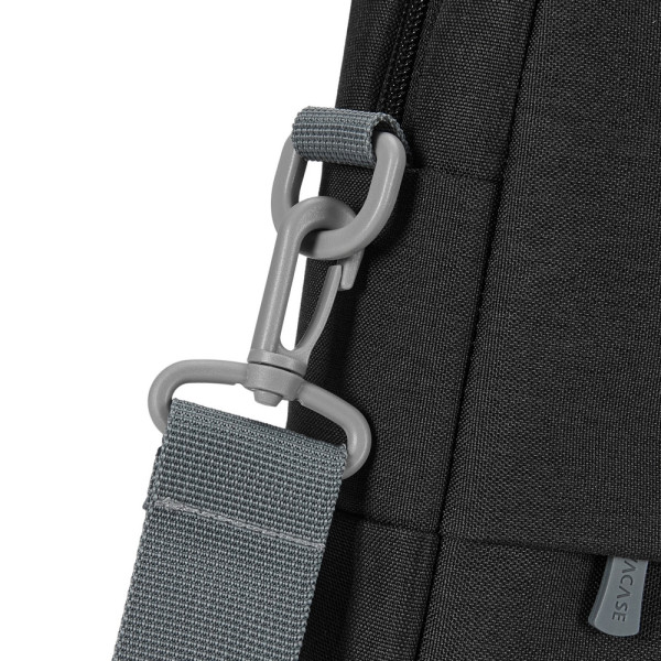Фото - Сумка для ноутбука RIVACASE 7532 Black