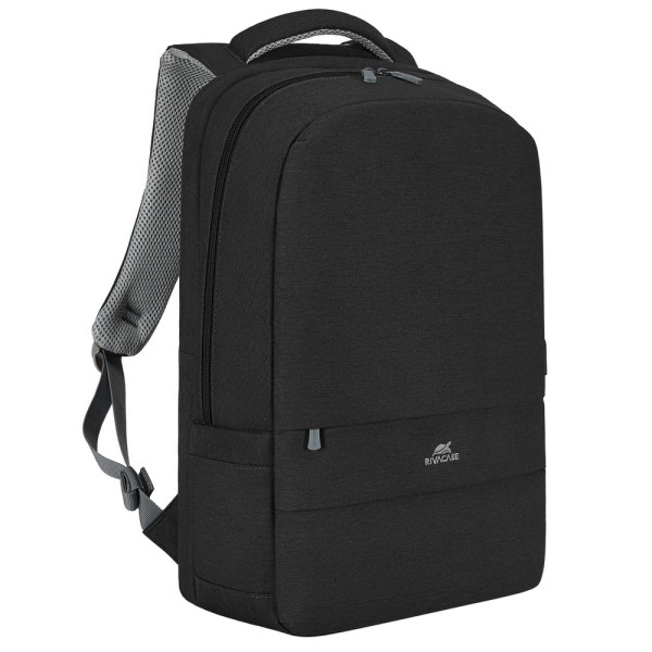 Фото - Рюкзак для ноутбука RIVACASE 7567 Black