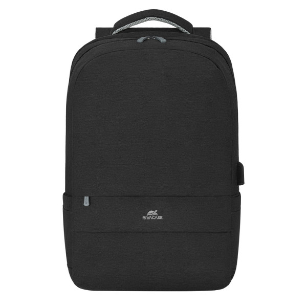 Фото - Рюкзак для ноутбука RIVACASE 7567 Black