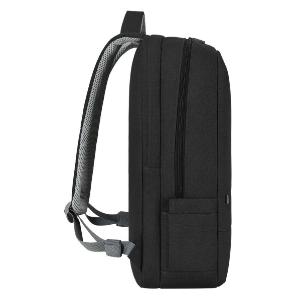 Фото - Рюкзак для ноутбука RIVACASE 7567 Black