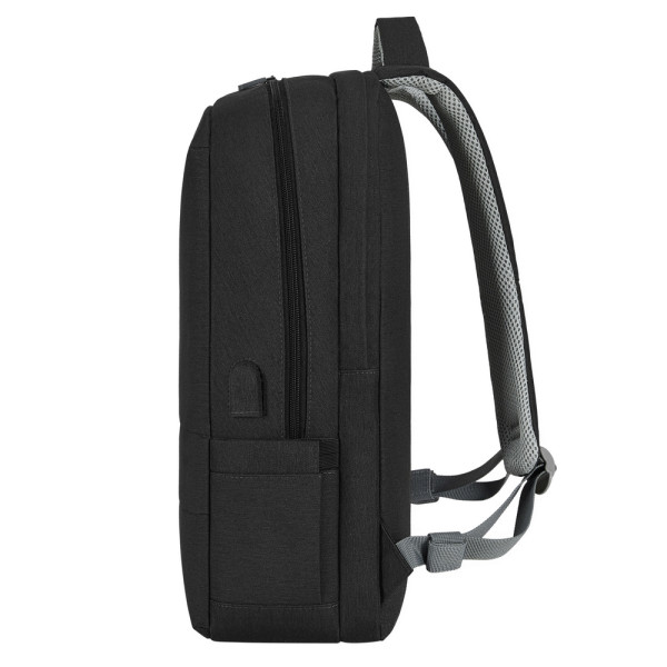Фото - Рюкзак для ноутбука RIVACASE 7567 Black