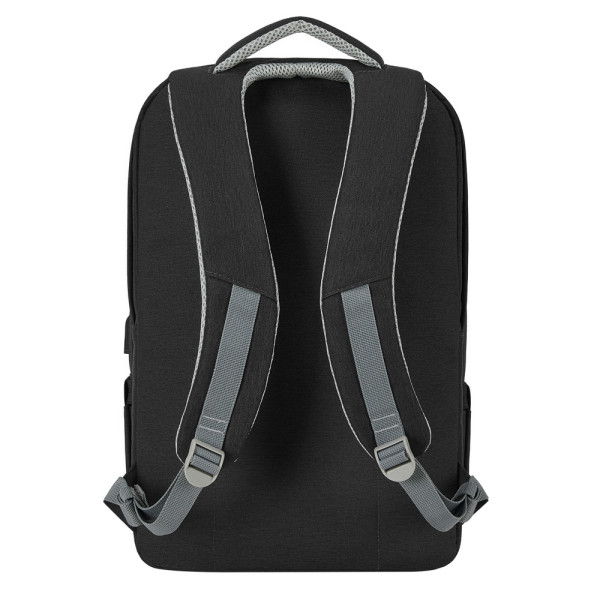 Фото - Рюкзак для ноутбука RIVACASE 7567 Black