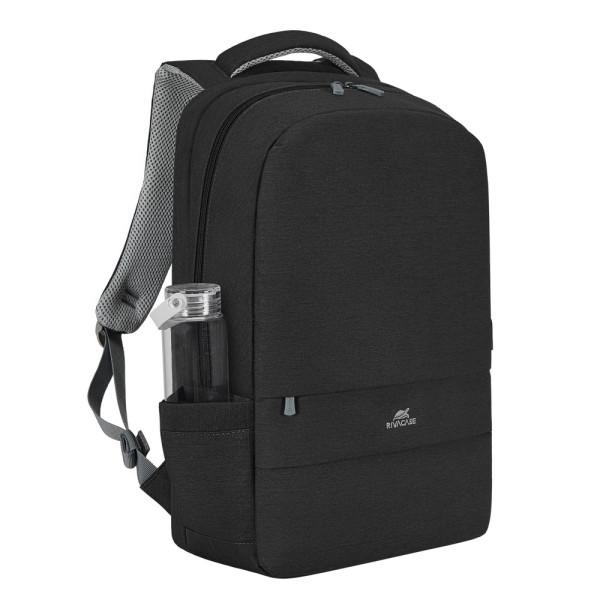 Фото - Рюкзак для ноутбука RIVACASE 7567 Black