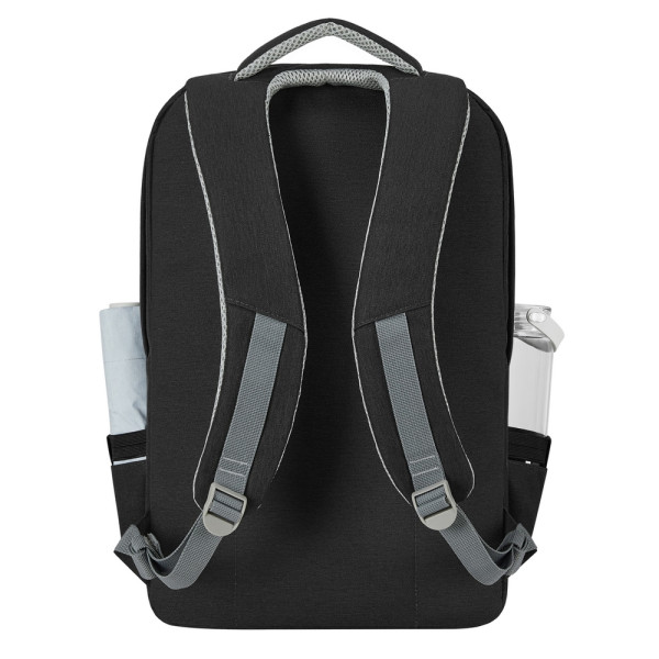 Фото - Рюкзак для ноутбука RIVACASE 7567 Black