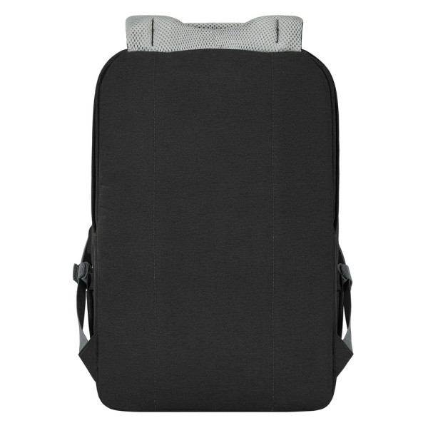 Фото - Рюкзак для ноутбука RIVACASE 7567 Black