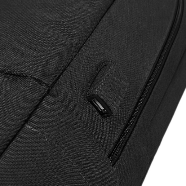 Фото - Рюкзак для ноутбука RIVACASE 7567 Black