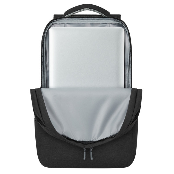 Фото - Рюкзак для ноутбука RIVACASE 7567 Black