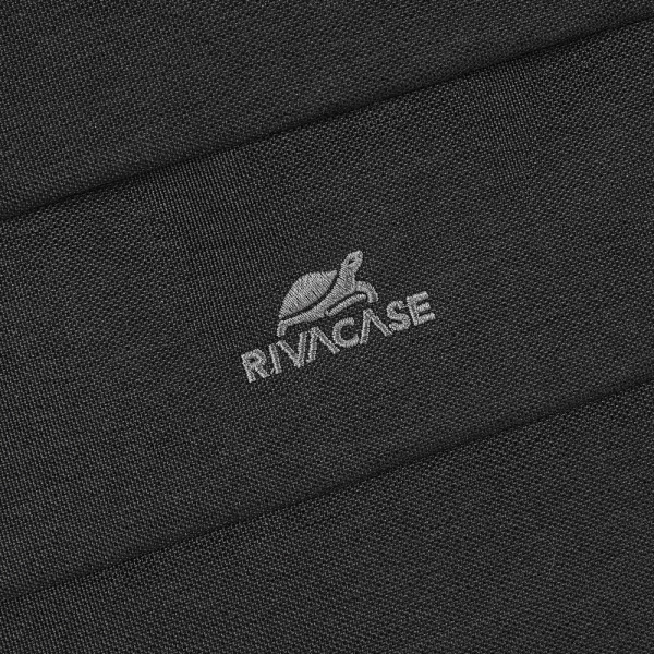 Фото - Рюкзак для ноутбука RIVACASE 7567 Black