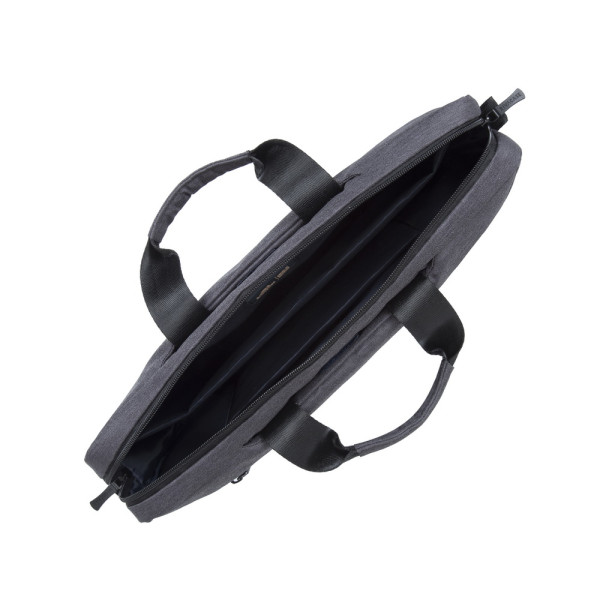 Фото - Сумка для ноутбуку RIVACASE 7730 Black