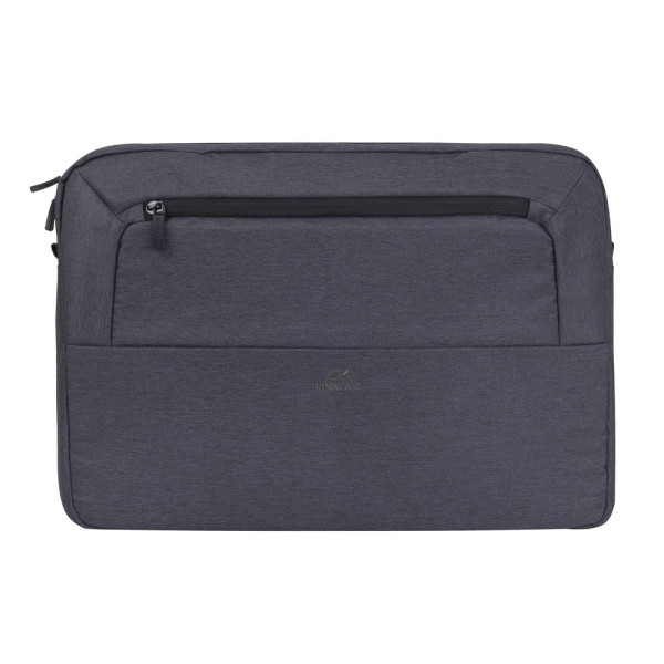 Фото - Сумка для ноутбуку RIVACASE 7730 Black