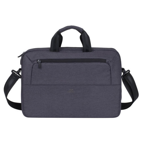 Фото - Сумка для ноутбуку RIVACASE 7730 Black