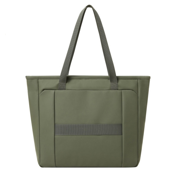 Фото - Сумка для ноутбуку RIVACASE 7821 Olive green