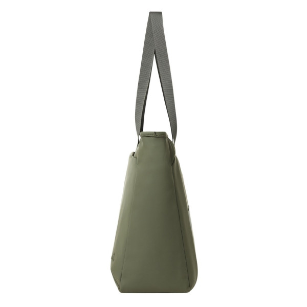 Фото - Сумка для ноутбуку RIVACASE 7821 Olive green