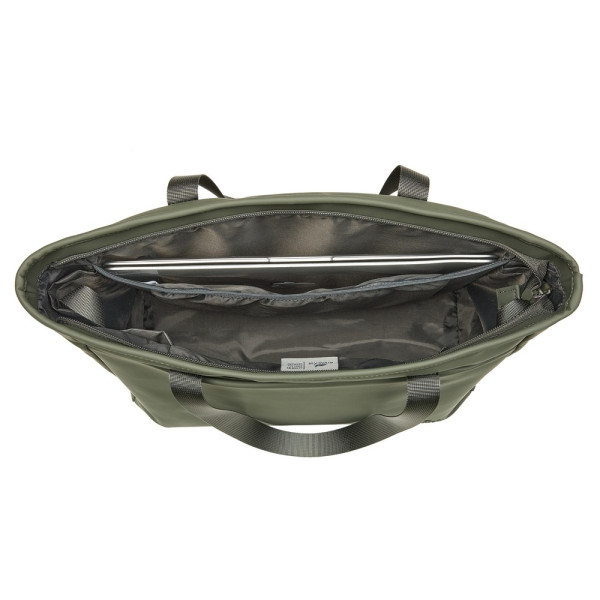 Фото - Сумка для ноутбуку RIVACASE 7821 Olive green